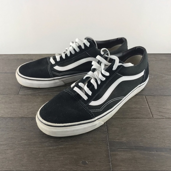 Vans old skool 13 Clearance
